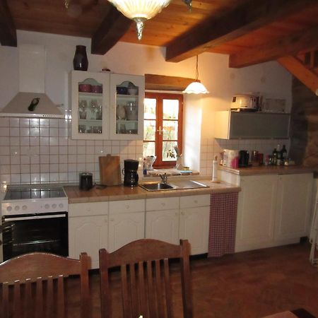 Istrian Experience Βίλα Socerga Εξωτερικό φωτογραφία
