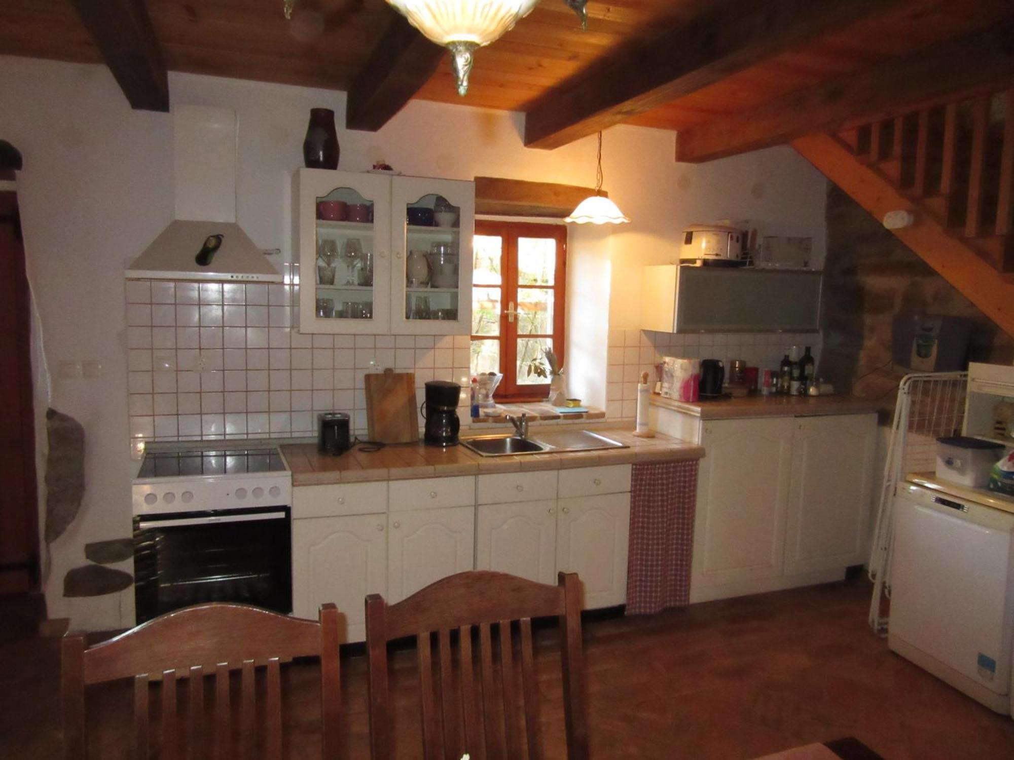 Istrian Experience Βίλα Socerga Εξωτερικό φωτογραφία
